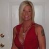 barbiegirl702